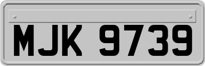 MJK9739