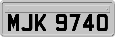 MJK9740