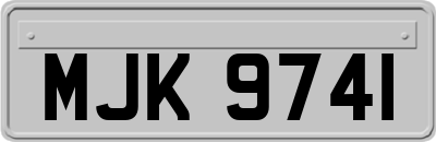 MJK9741