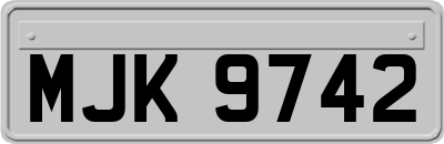 MJK9742