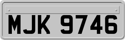 MJK9746