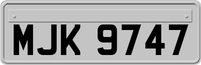 MJK9747