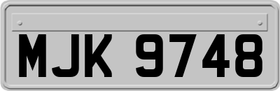 MJK9748