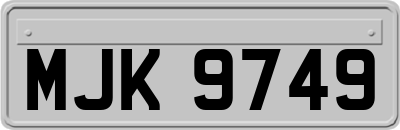 MJK9749
