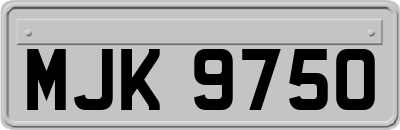 MJK9750