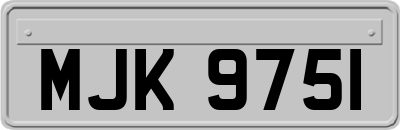 MJK9751