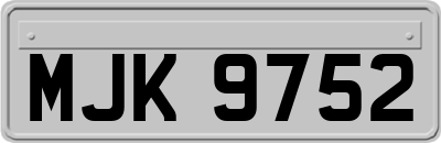 MJK9752