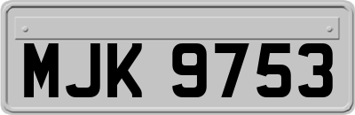 MJK9753