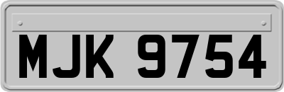 MJK9754