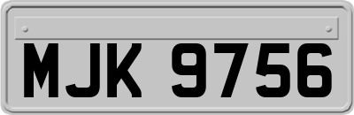 MJK9756
