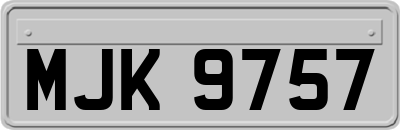MJK9757