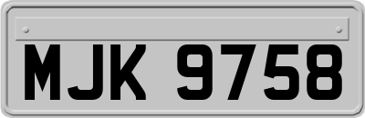 MJK9758