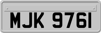 MJK9761