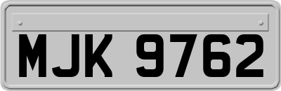 MJK9762