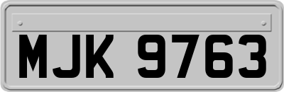 MJK9763