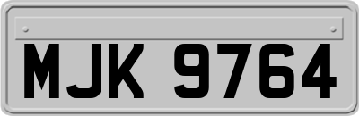 MJK9764