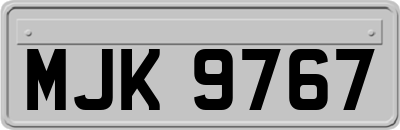 MJK9767