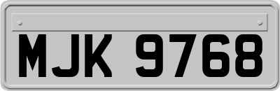 MJK9768