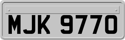 MJK9770