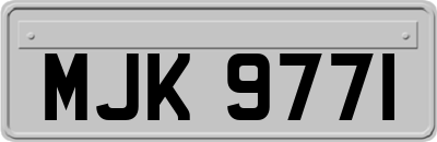 MJK9771