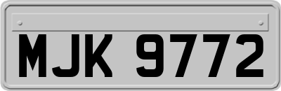 MJK9772