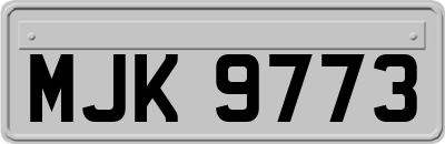 MJK9773