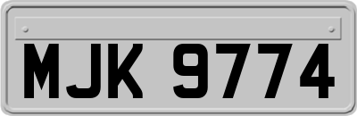 MJK9774