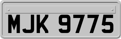 MJK9775
