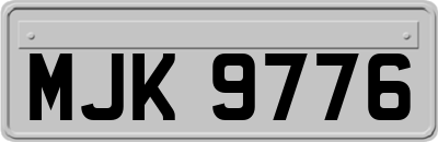 MJK9776