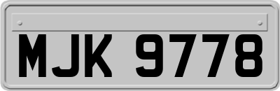 MJK9778