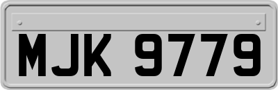 MJK9779