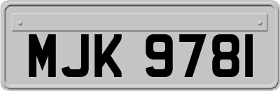 MJK9781