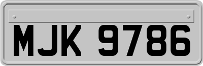 MJK9786