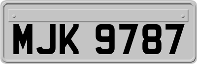 MJK9787