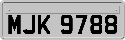 MJK9788