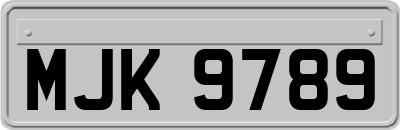 MJK9789