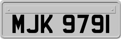 MJK9791