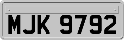 MJK9792