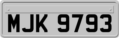 MJK9793