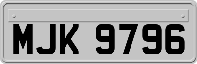 MJK9796