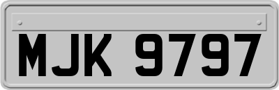 MJK9797