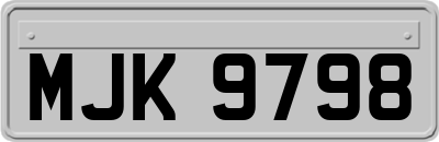 MJK9798