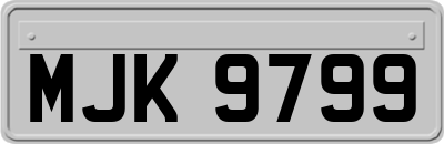 MJK9799