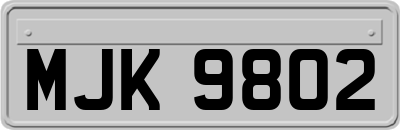 MJK9802