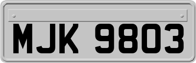 MJK9803