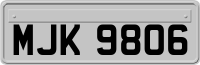 MJK9806