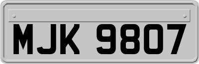 MJK9807