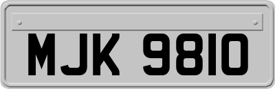 MJK9810