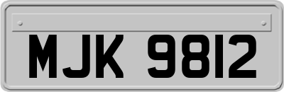 MJK9812