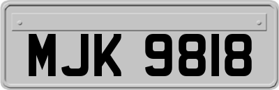 MJK9818